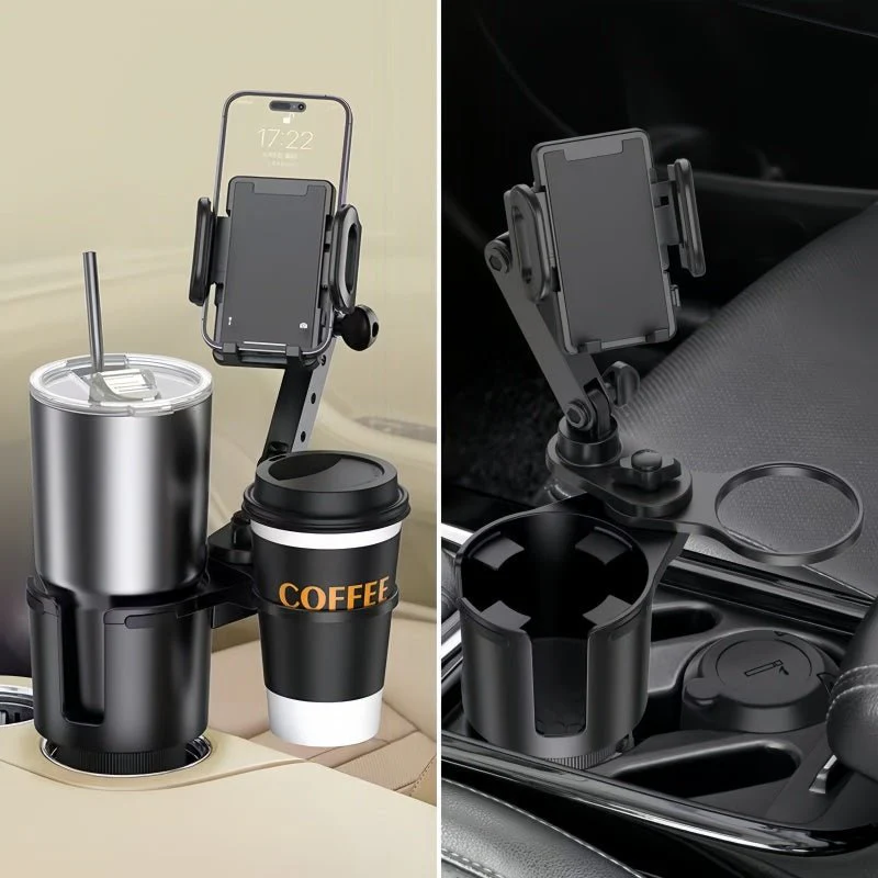 BYD ATTO 1 Essential Accessories